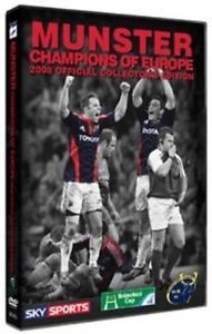 RUGBY WORLD CUP 2003 THE FINAL AUSTRALIA 17 ENGLAND 20 2