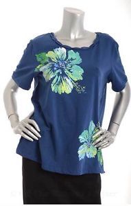 Alfred Dunner Tops & Blouses for Women