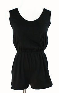 Xhilaration Women's Jumpsuits & Rompers