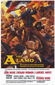 中古DVD r_dvd51691a.jpg