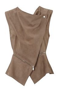 Abrigos, chaquetas y chalecos para mujer Karen Kane