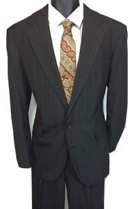Trajes y Blazers Haggar para hombres