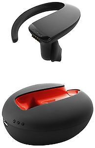 Jabra｜TALK30 Amazon.com: Jabra Talk 30 Bluetooth Headset for High