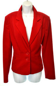 Worthington Industries Suits & Suit Separates for Women