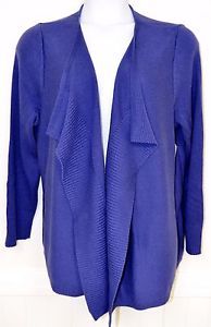 Suéteres Mujer Kate Hill