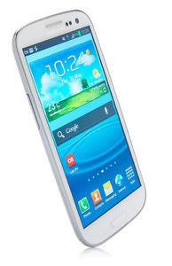 Samsung Verizon Cell Phone & Smartphone Without Contract