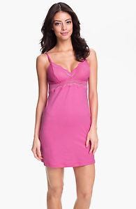 Cosabella Women's Sleepwear and Robes