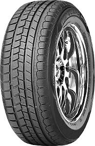 195/65 R15 95T XL Roadstone WINGUARD SNOW G