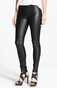 Leggings femininas Michael Kors