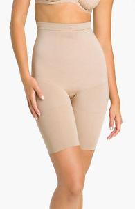 SPANX Body Suit Shapewear for Women