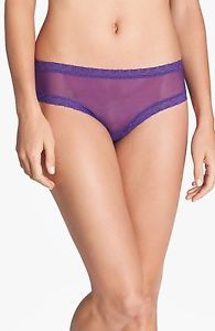 Women's Geometric Panties