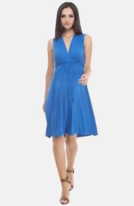 lace bodice high low dress AMARRA 89475 – Sleeveless Deep V-Neck Lace Bodice Satin Open Back  Floor-Length Gown with High Slit