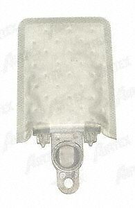 Fuel Pump Strainer Airtex FS209 for sale online | eBay