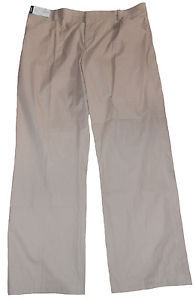 Pantalones de hombre Murano