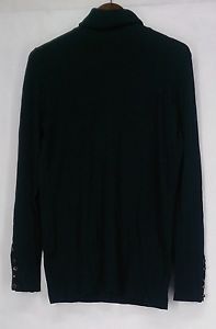 Diane Gilman Women's Sweaters