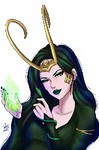 ladyloki76