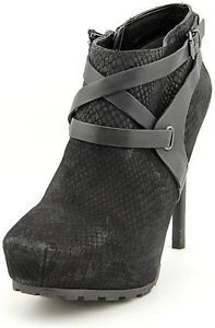 GUESS 7012 TO-34 LOGO G ANIMAL PRINT/ PATTERN ARMS 61-18-129  display picture 1