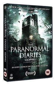 その他 Paranormal State: Complete Season Two [DVD] Paranormal State - Complete 2nd Second Season 2 Two 2 Disc