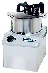 Paco Jet PJ1 Ice cream/Food Processor Refurbished, 8 Beakers 2