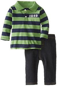 Детская спортивная обувь KEEN унисекс