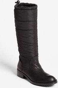 Pedro Garcia Women's Boots