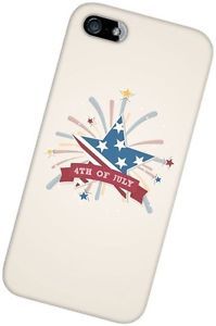 Teléfono Celular Estuche/Cubierta De Plástico Rígido Para Sharp