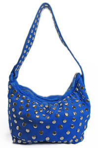 Marni Charm Leather 2Way Shoulder Bag | eBay