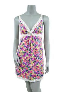 Multi-Color Sleepwear and Robes for Women