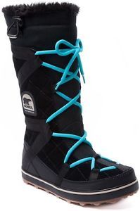 Botas lisas para mujer SOREL