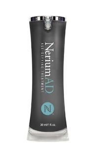 Nerium Anti-Aging Cream