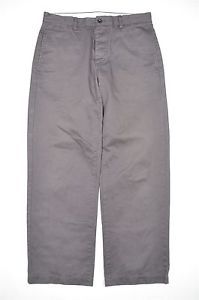 GAP Men's Pants