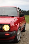 pasvi45