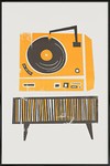joemarecords