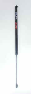 Auto Plus/FCS Automotive 86562 Doors - Door Lift Support for sale ...