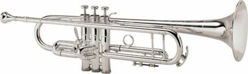 Smpep King Trumpet | eBay