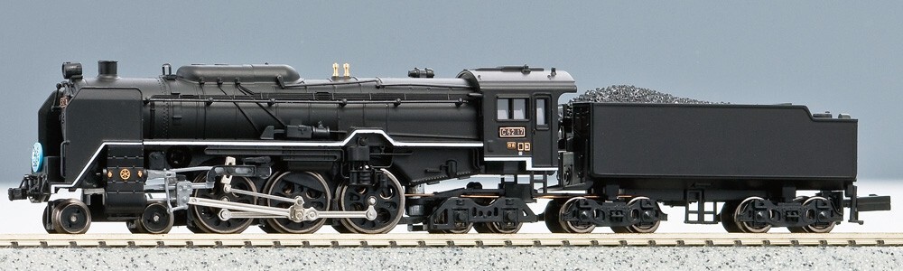 鉄道模型 MICRO ACE E10-2 a7703_e10-1-65-569x427.jpg