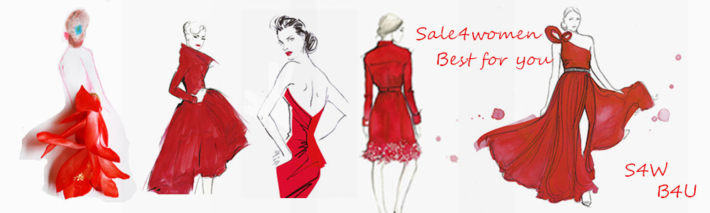 sale4women