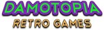 damotopia