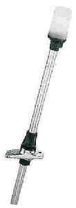 Perko 1611 #2 Telescoping Allround Stern Light 20''