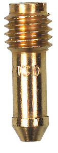 Mikuni Pilot Jets 55 N151.067-55
