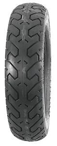 Continental ContiTwist 130/90-10 TL 61J Front Wheel, Rear Wheel Lastikleri