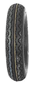 Bridgestone Other Motorcycle & Scooter Parts & Accessories