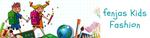 fenjas-kids-fashion
