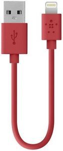 Belkin USB Cables and Adapters