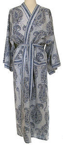 Paisley Women's Sleepwear and Robes