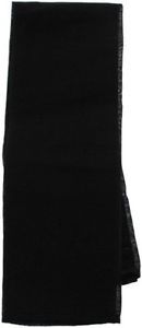 Men's Cotton Plain Handkerchiefs