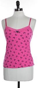 Geometric Women's Sleepwear and Robes