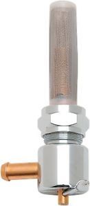 Drag Specialties DS-305195 Shrink Tubing | eBay