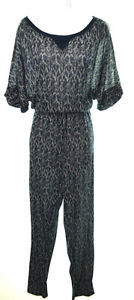 Mono de mujer Xhilaration