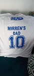 mirrensdad